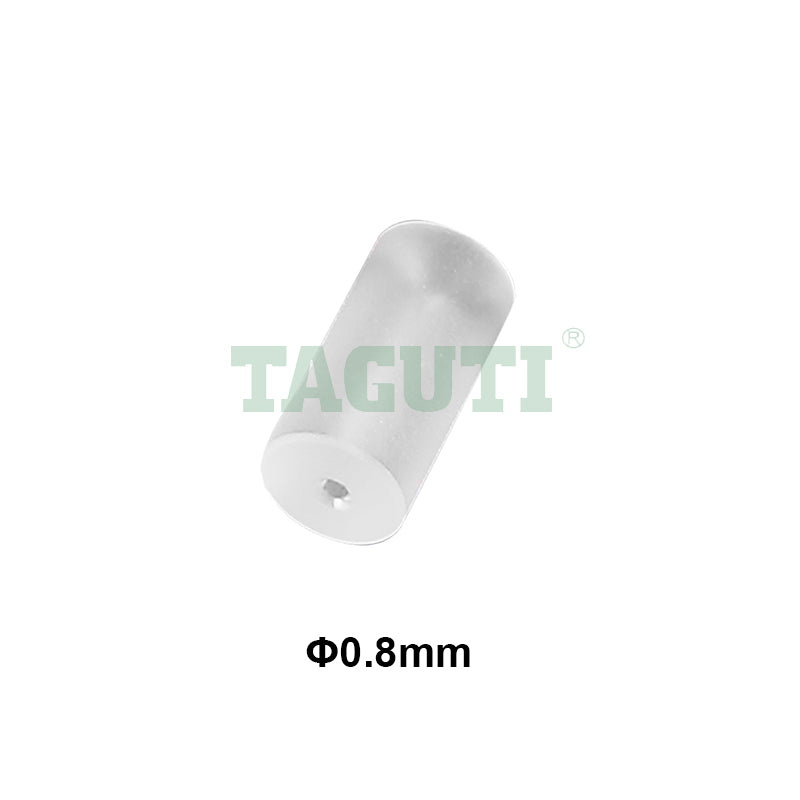 3110135 0205799 SODICK Wire Cutting EDM Sapphire Guide – TAGUTI