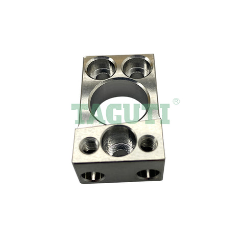 333019380 Agie Charmilles Lower Contact Support