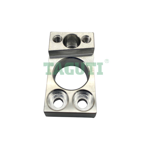 333019380 Agie Charmilles Lower Contact Support