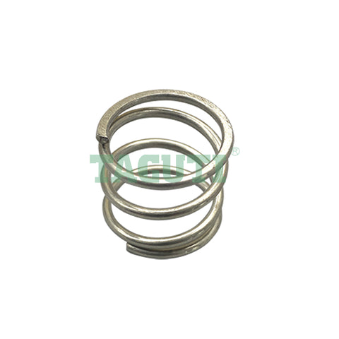 590395354 395.354 Agie Charmilles Wire EDM Spring