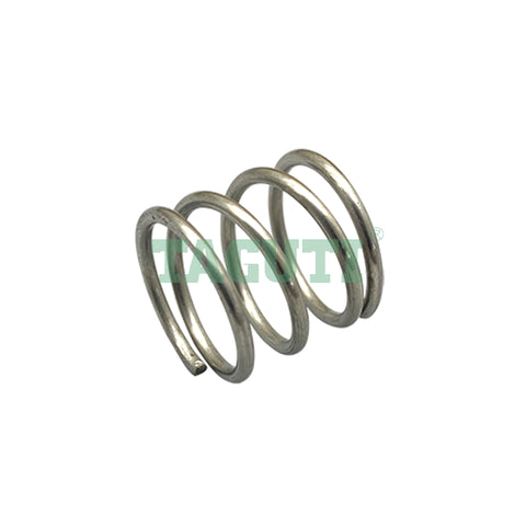 590395354 395.354 Agie Charmilles Wire EDM Spring