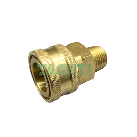 M685 Mitsubishi EDM Water Pipe Fitting For Filters